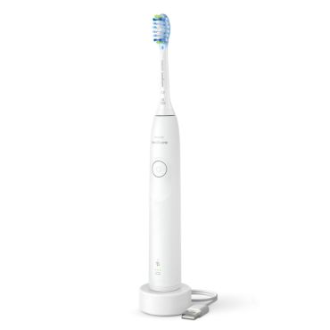 Philips Sonicare Series 5300 فرشاة أسنان قابلة لإعادة الشحن