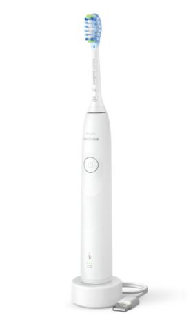 Series 5300