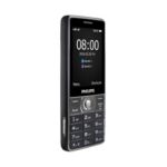 Giữ liên lạc trong 170 ngày