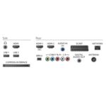 Ταξίδι πέρα από την οθόνη