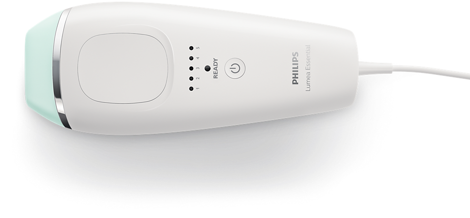 Lumea Essential ルメア エッセンシャル BRI862/70 | Philips Lumea Essential ルメア エッセンシャル BRI862/70 | Philips