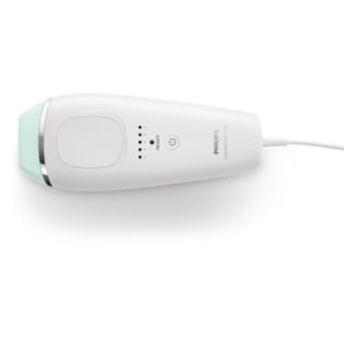 Lumea Essential Dispositivo de depilación IPL