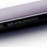 Jūsų plaukai neliks nepastebėti