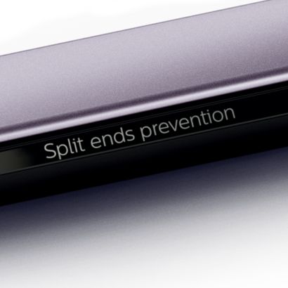 Philips StraightCare