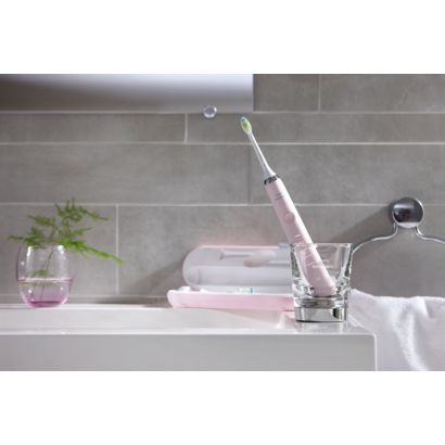 Bjelji, zdraviji zubi za cijeli život