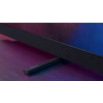 Toks yra pasinėrimo jausmas