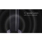 Enjoy iPod/iPhone/iPad music wirelessly