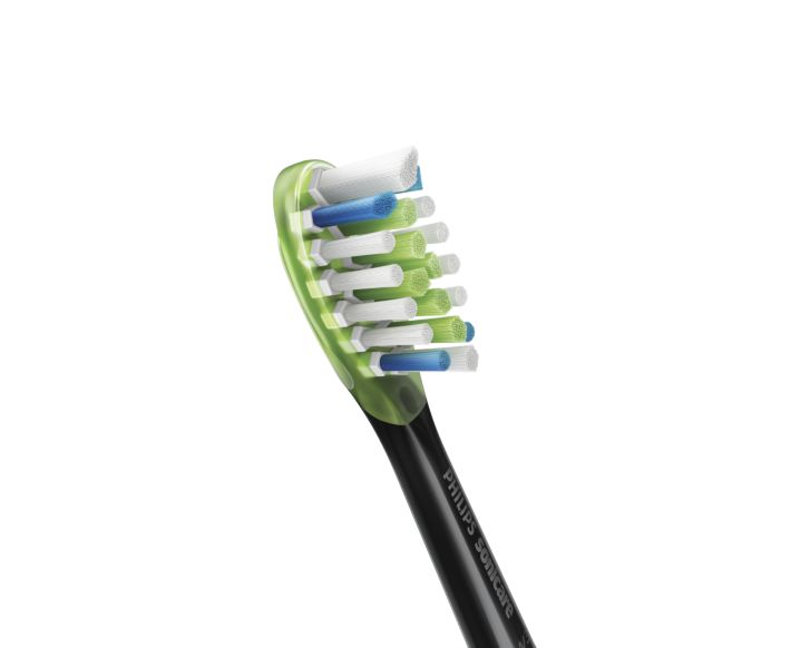 Sonicare W3 Premium White