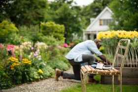 Philips Avent Connected