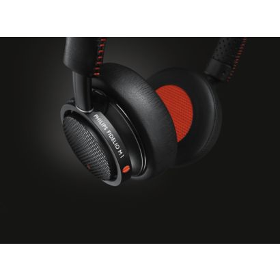 Philips Fidelio Fidelio