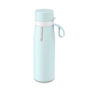 Philips Botella térmica