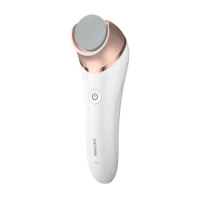 Philips Pedi Prestige
