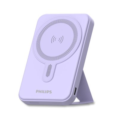 Philips