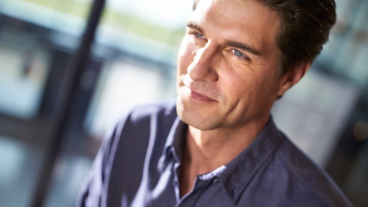 Philips Shaver series 5000