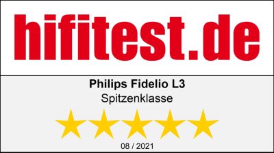 Award image AWARD-3620649