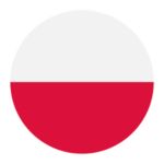 Enjoy performance taken to new X-tremes