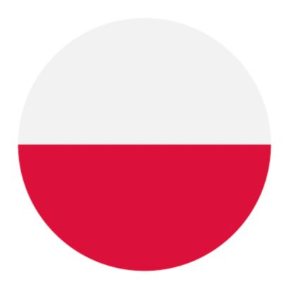 Enjoy performance taken to new X-tremes