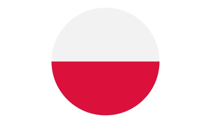 Philips X-tremeVision G-force