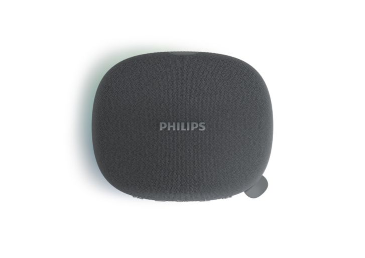 Philips
