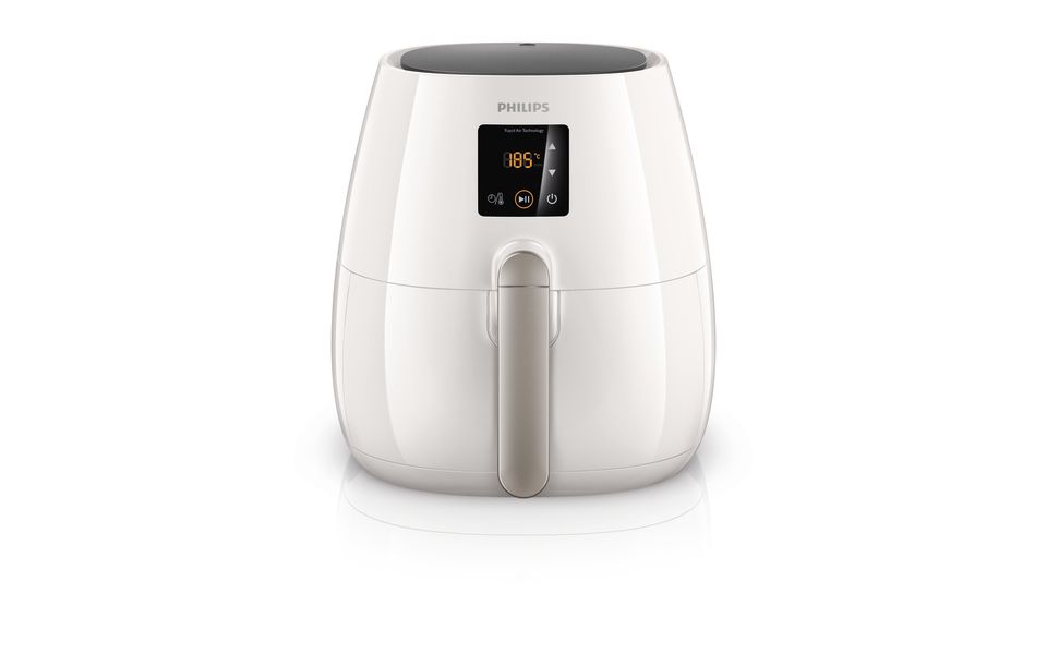 Viva Collection Airfryer |