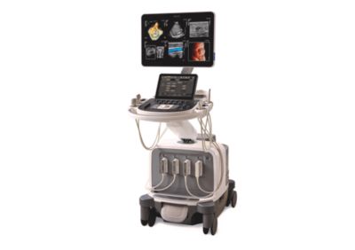 10 Best Physiotherapy Ultrasound Machine in 2024