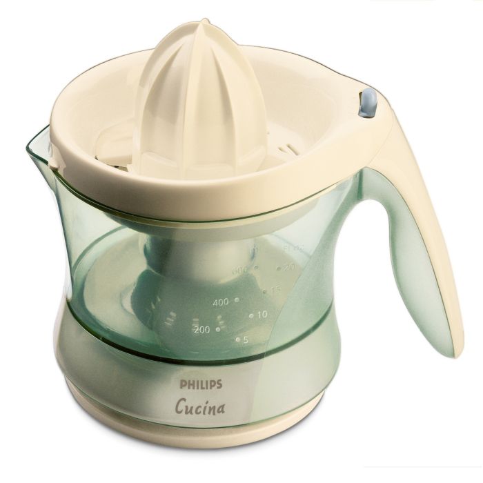 Citrus press HR2744 80 Philips