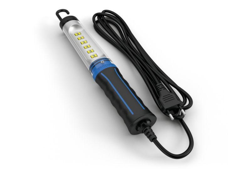 Philips Professional