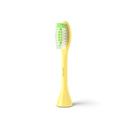 Philips One by Sonicare Brush head