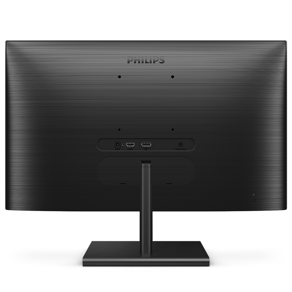 Gaming monitor 272E1GSJ/27 | Philips Gaming monitor 272E1GSJ/27 | Philips