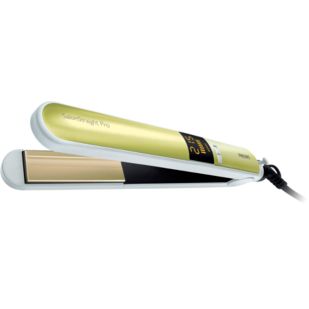 SalonStraight Pro Plancha para el pelo
