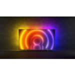 Košs attēls. Plūstoša kustība. Maģisks apgaismojums