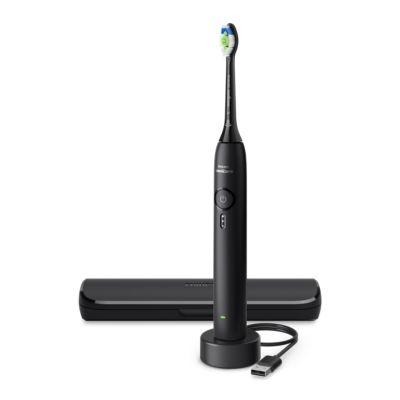 Philips Sonicare 3100 Rechargeable toothbrush