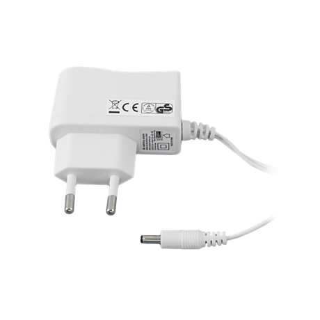 CP9171/01 Philips Avent Power adapter for baby monitor