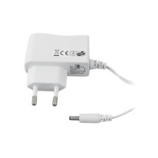 Avent Adaptateur secteur pour écoute-bébé