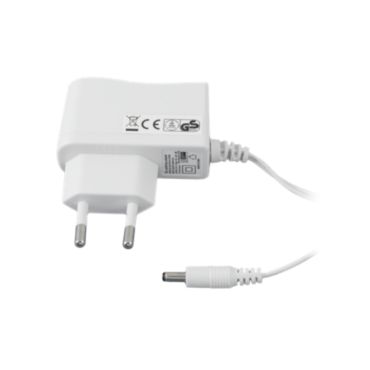 Philips Avent Power adapter for baby monitor