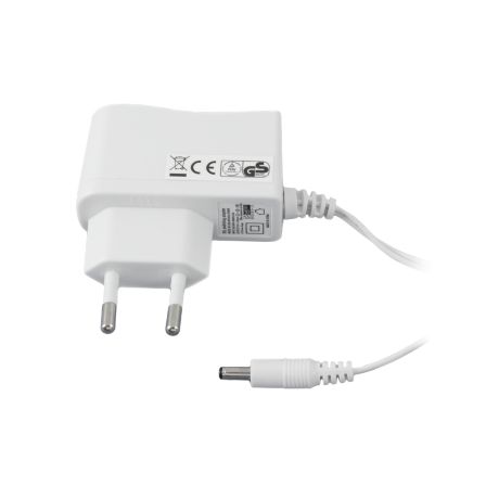 CP9171/01 Philips Avent Netzteil für Babyphone