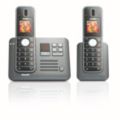 Enhanced High Def Voice