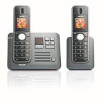 Enhanced High Def Voice