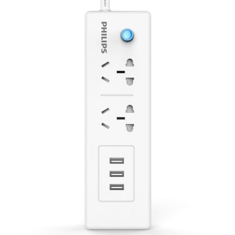 SPS2212K/93  电源转换器