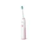 Clinically proven to provide superior cleaning *