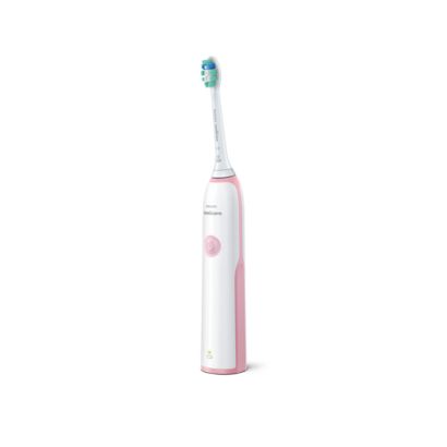 Sonicare Elite+