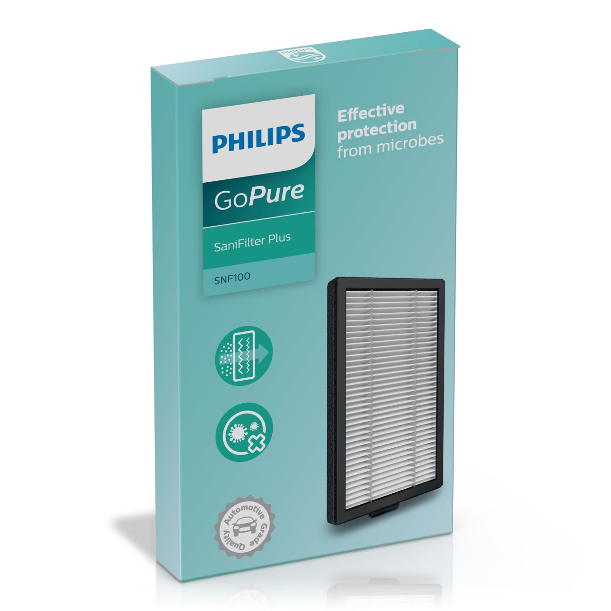 Philips deals fy3433 filter