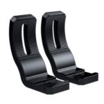 Přesně padnoucí a se snadnou montáží