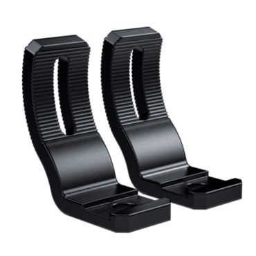 Ultinon Drive Accessory Montážní sada zadního hliníkového uchycení