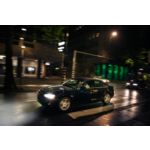 Take performance to the X-treme