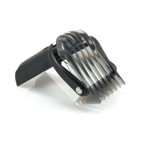 CP9253/01  Pettine regolacapelli