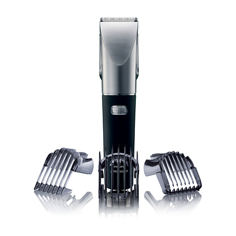 QC5055/60 Philips Norelco Hair clipper