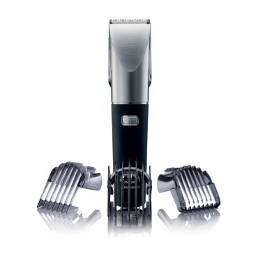 Philips Norelco Hair clipper