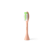 BH1021/05 Philips One by Sonicare Brush head