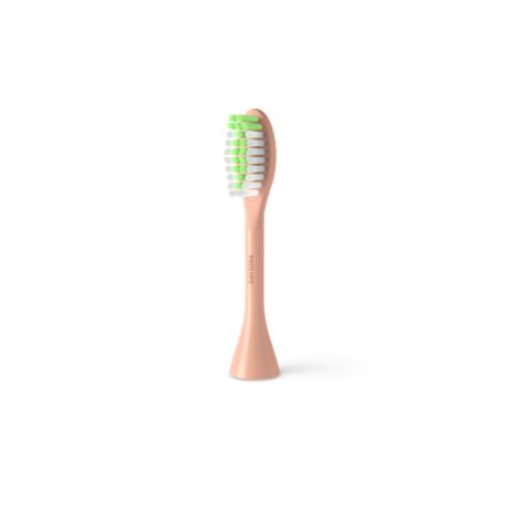 BH1021/05 Philips One by Sonicare Brush head